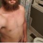 Cx1294