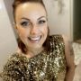 Slattkate6