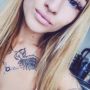 Ladysonya