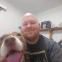 dannyboy17