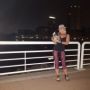 Trixie