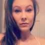 elliesmom92