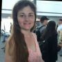 marie2468