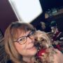 yorkiemamma