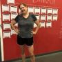 Buffylexi0820