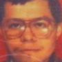 Robert