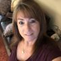 Ameliasmom