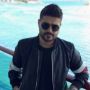 tunisienmannforlove
